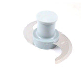 Robot Coupe - * Blade - 27055